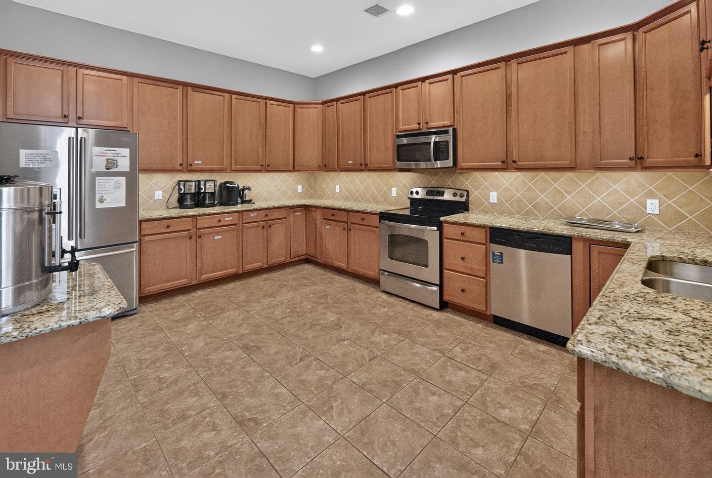 2242 Chandler Ln Property Photo 63