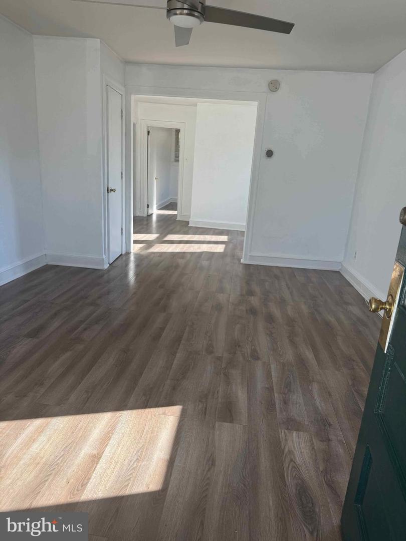 206 Brookdale Ave Property Photo 4