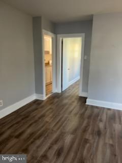 206 Brookdale Ave Property Photo 6