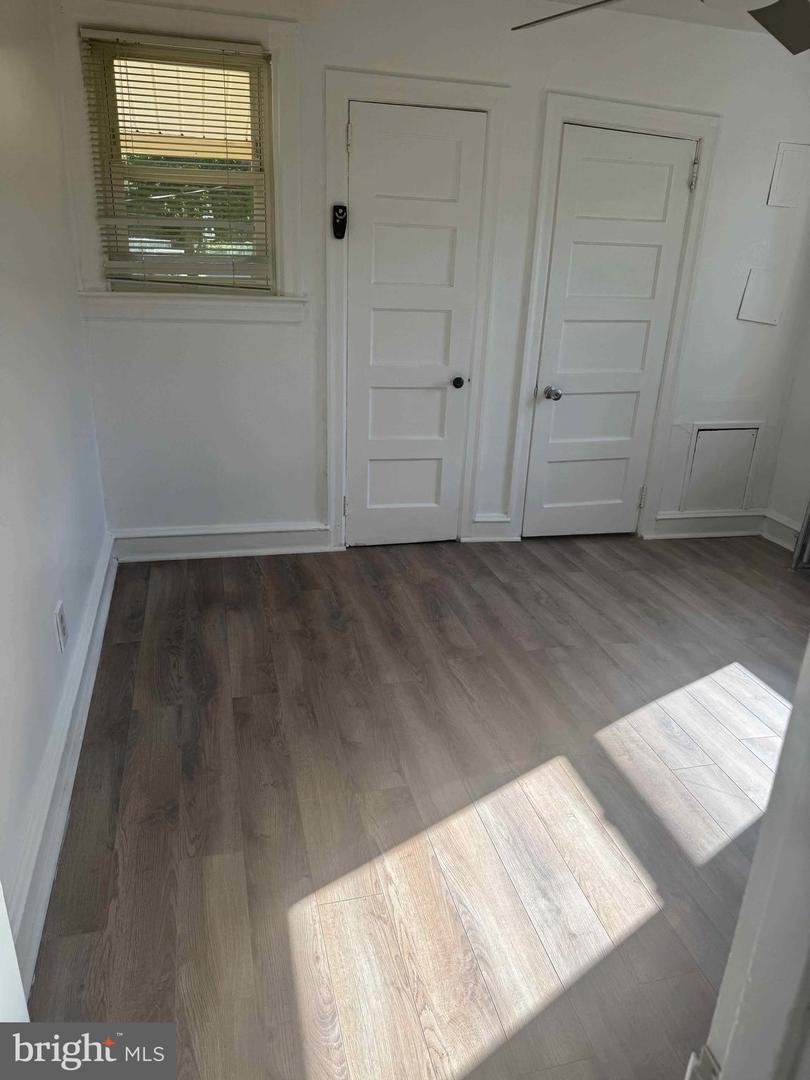 206 Brookdale Ave Property Photo 10