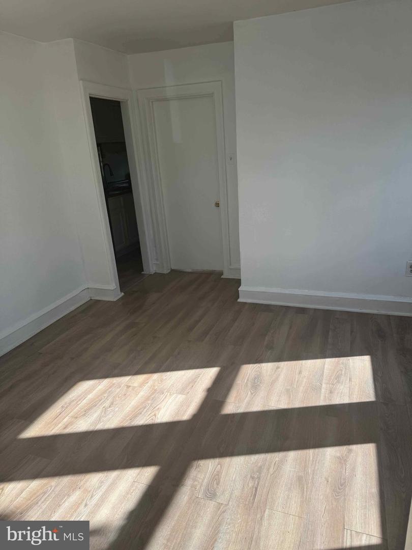 206 Brookdale Ave Property Photo 11