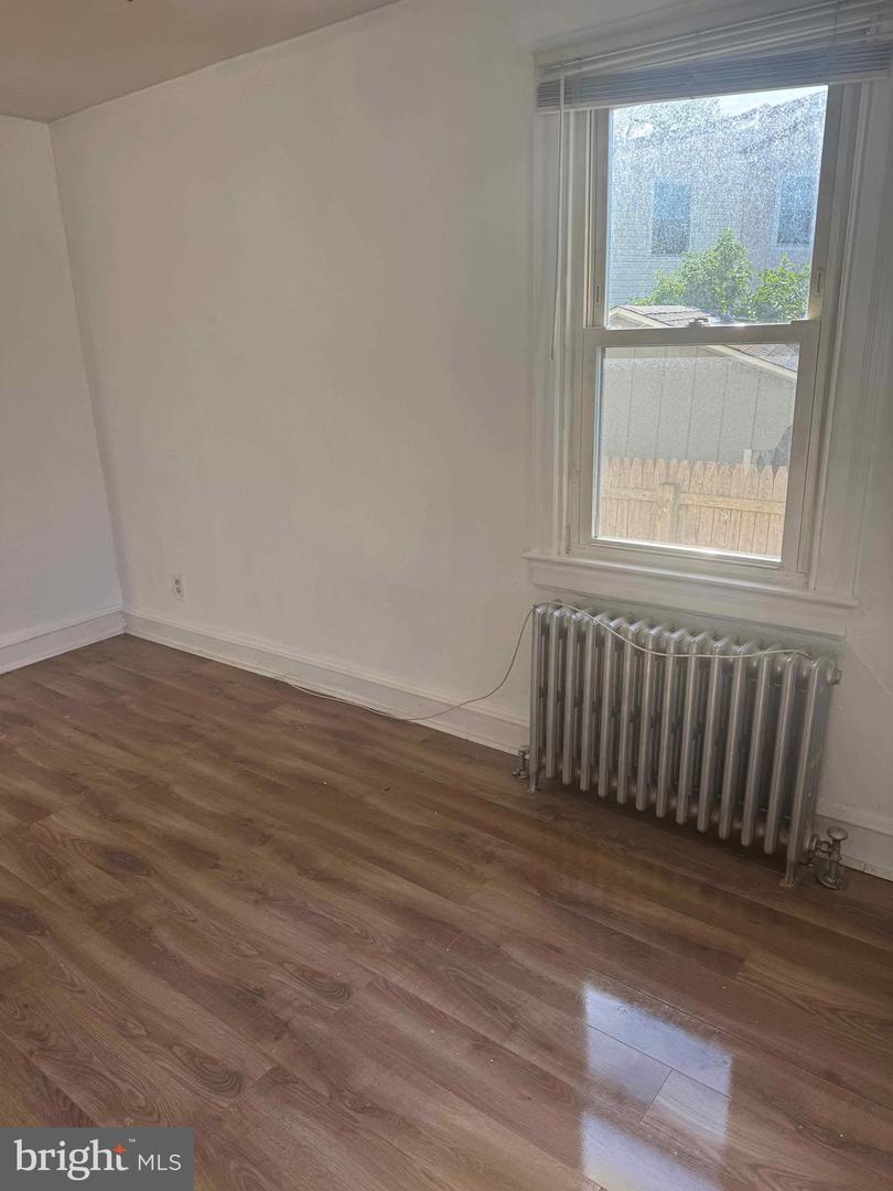 206 Brookdale Ave Property Photo 12