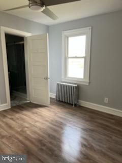 206 Brookdale Ave Property Photo 14