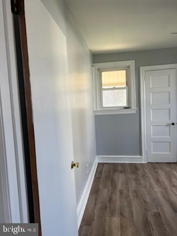 206 Brookdale Ave Property Photo 15