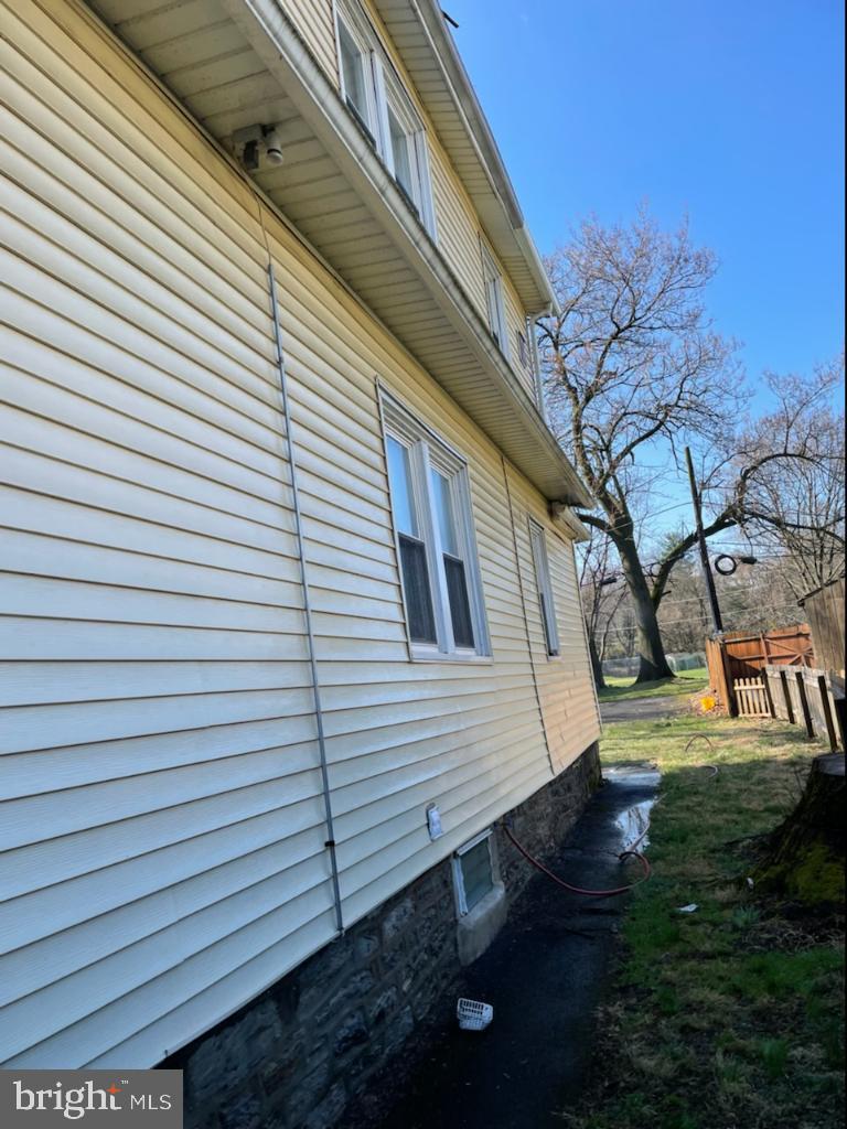 206 Brookdale Ave Property Photo 20
