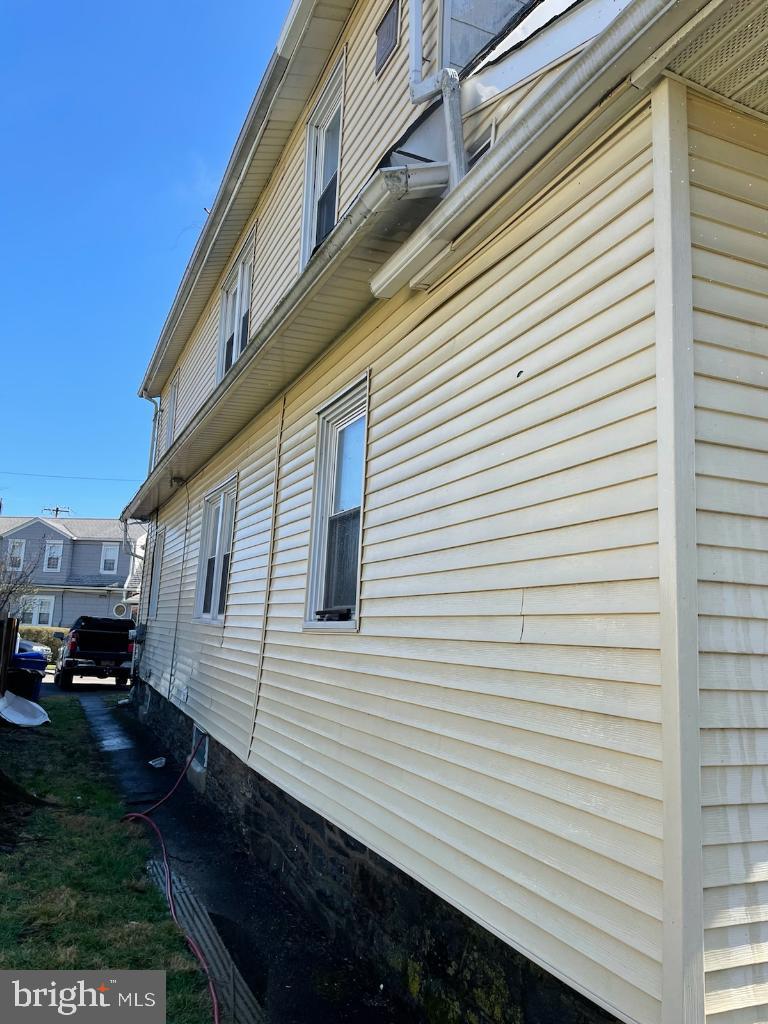 206 Brookdale Ave Property Photo 35