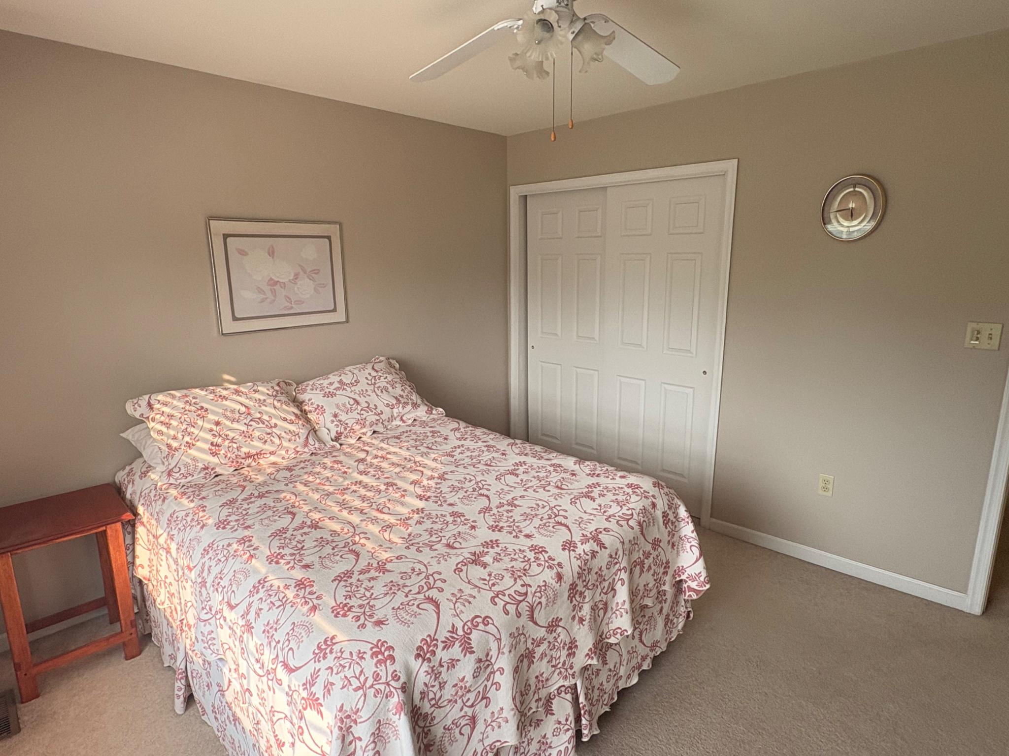 2195 Martin Dr Property Photo 21