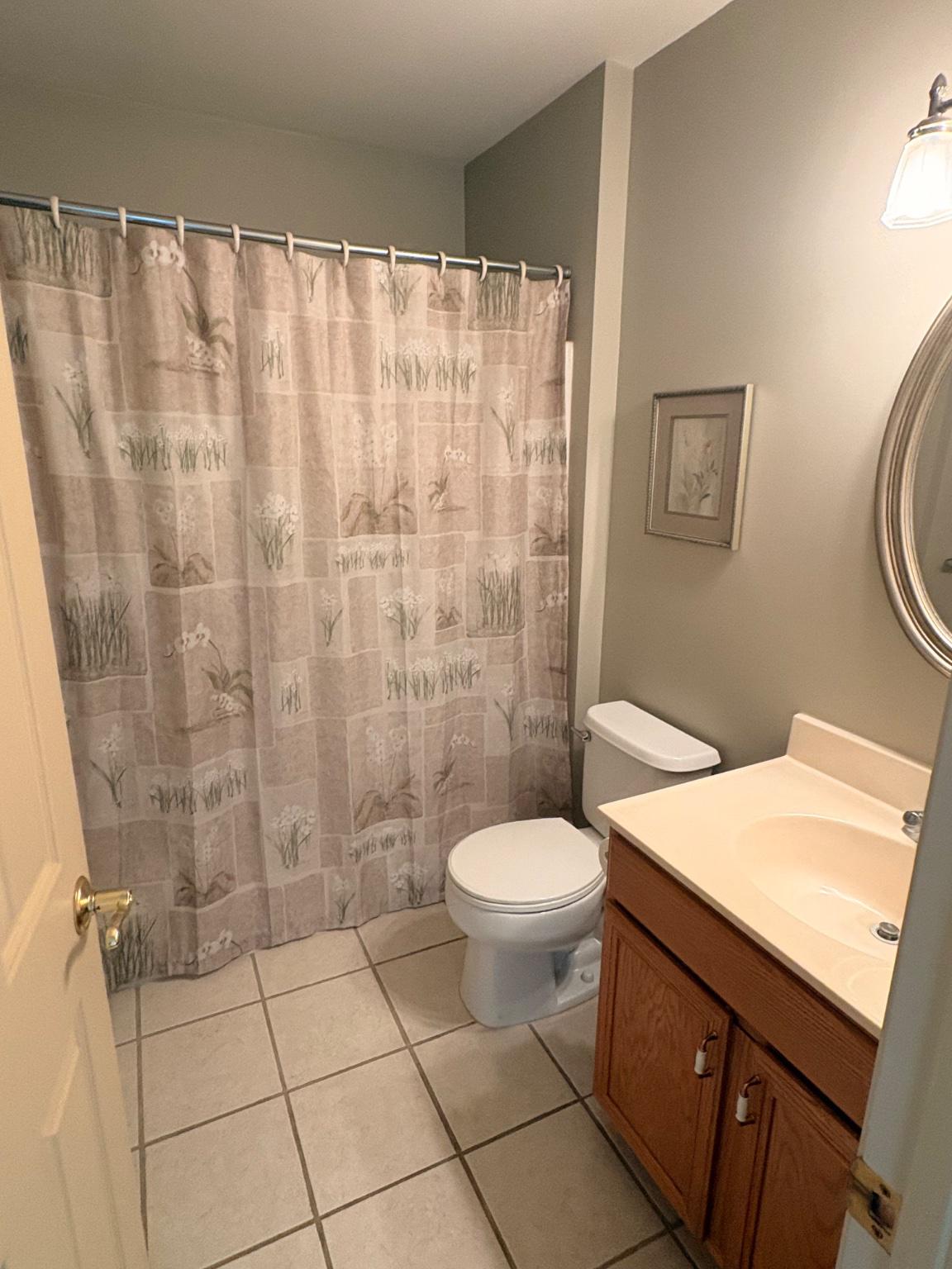 2195 Martin Dr Property Photo 26