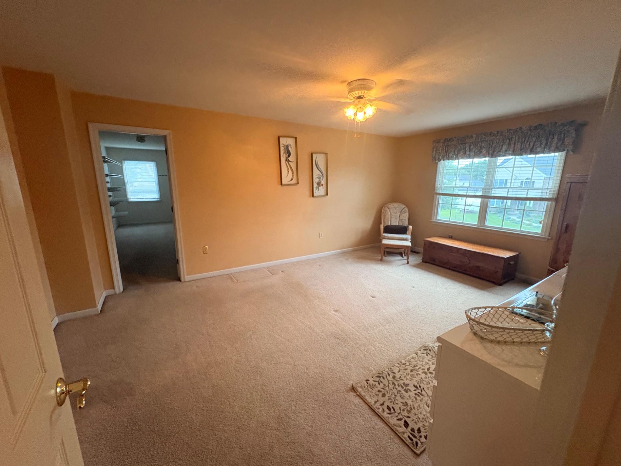 2195 Martin Dr Property Photo 27