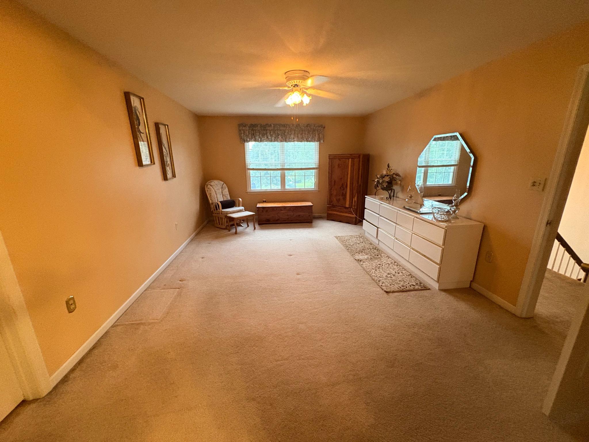 2195 Martin Dr Property Photo 29