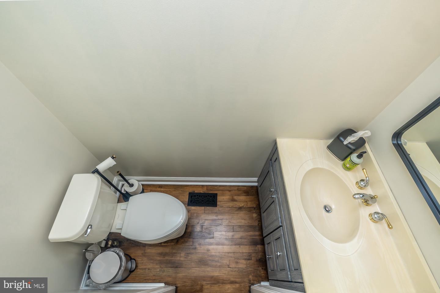 1022 Riverview Ln Property Photo 19