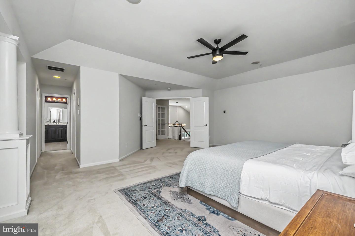 1022 Riverview Ln Property Photo 22
