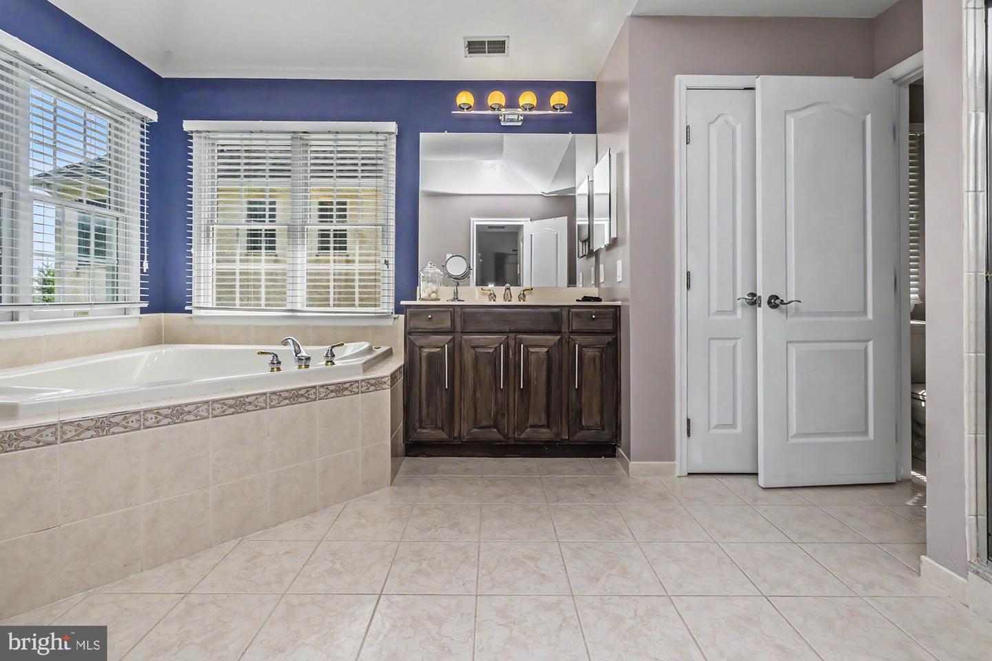 1022 Riverview Ln Property Photo 33