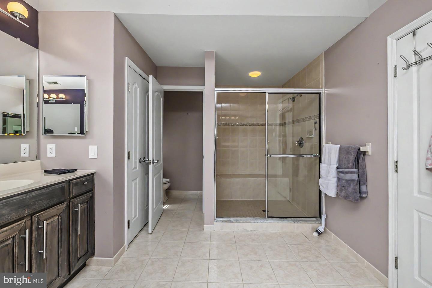 1022 Riverview Ln Property Photo 34