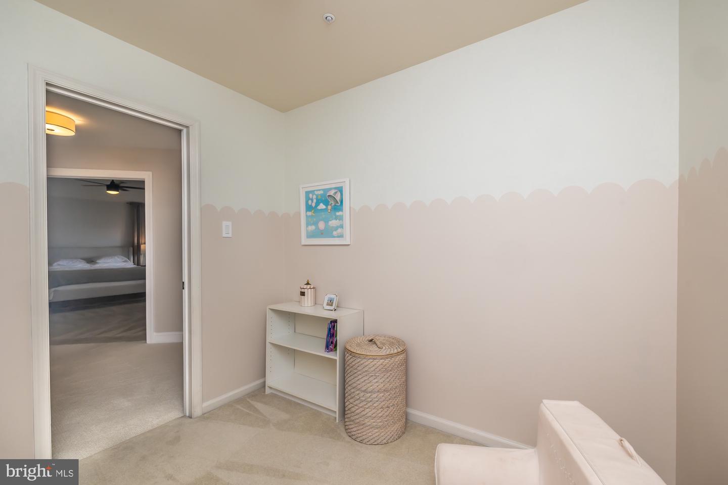 1022 Riverview Ln Property Photo 35