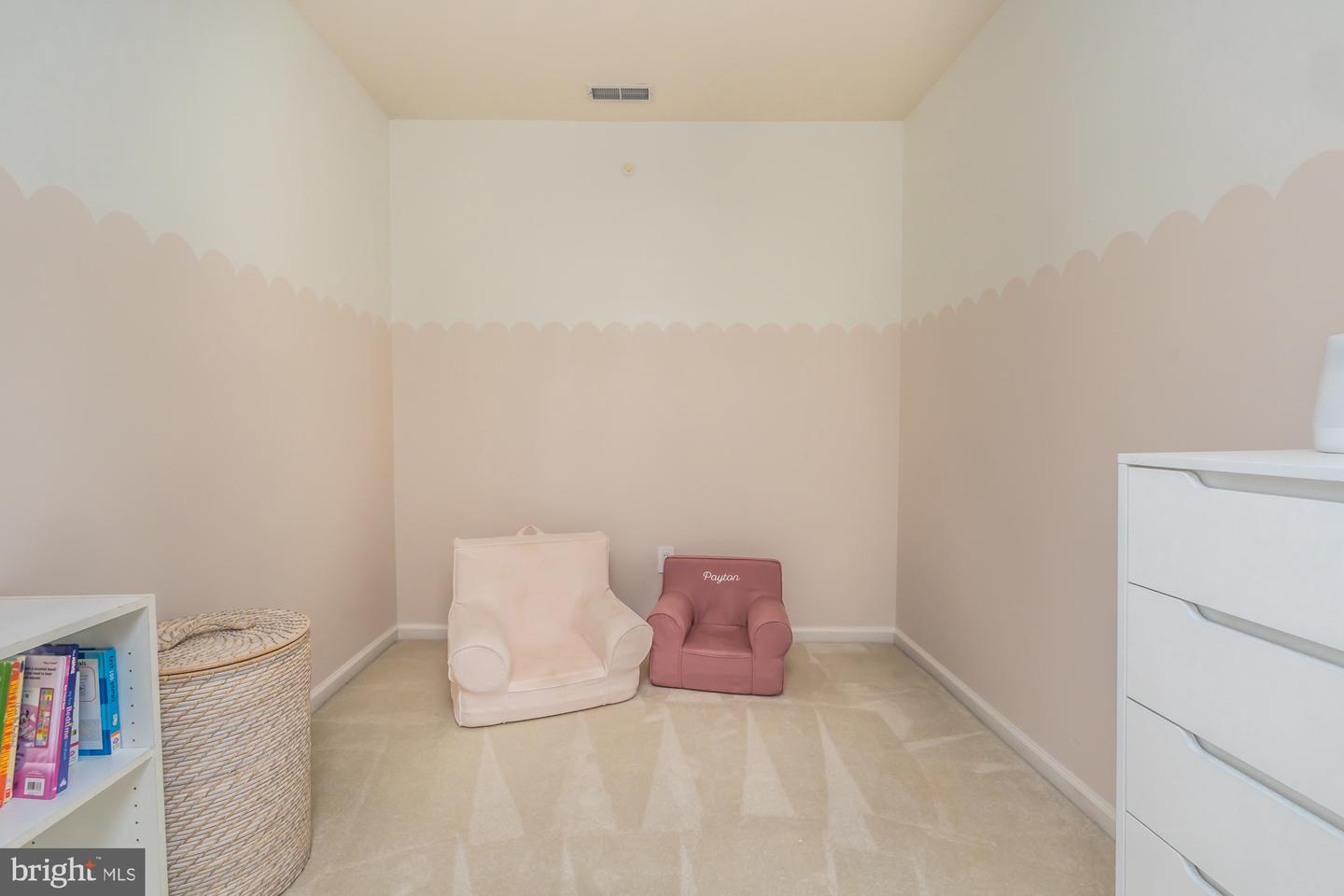 1022 Riverview Ln Property Photo 36