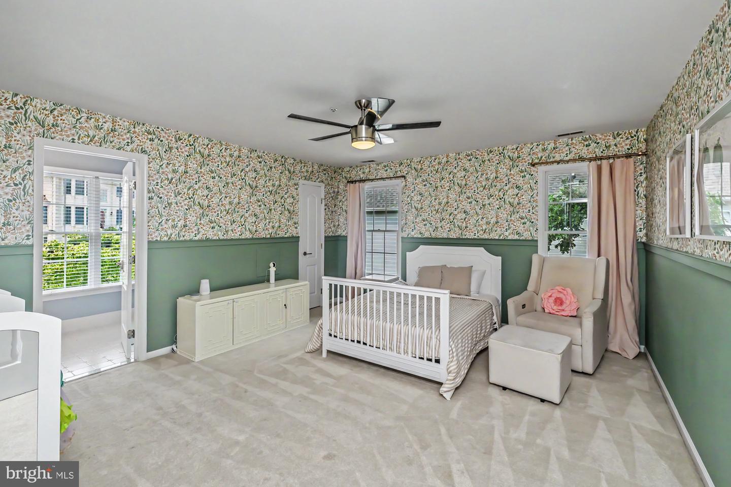 1022 Riverview Ln Property Photo 37