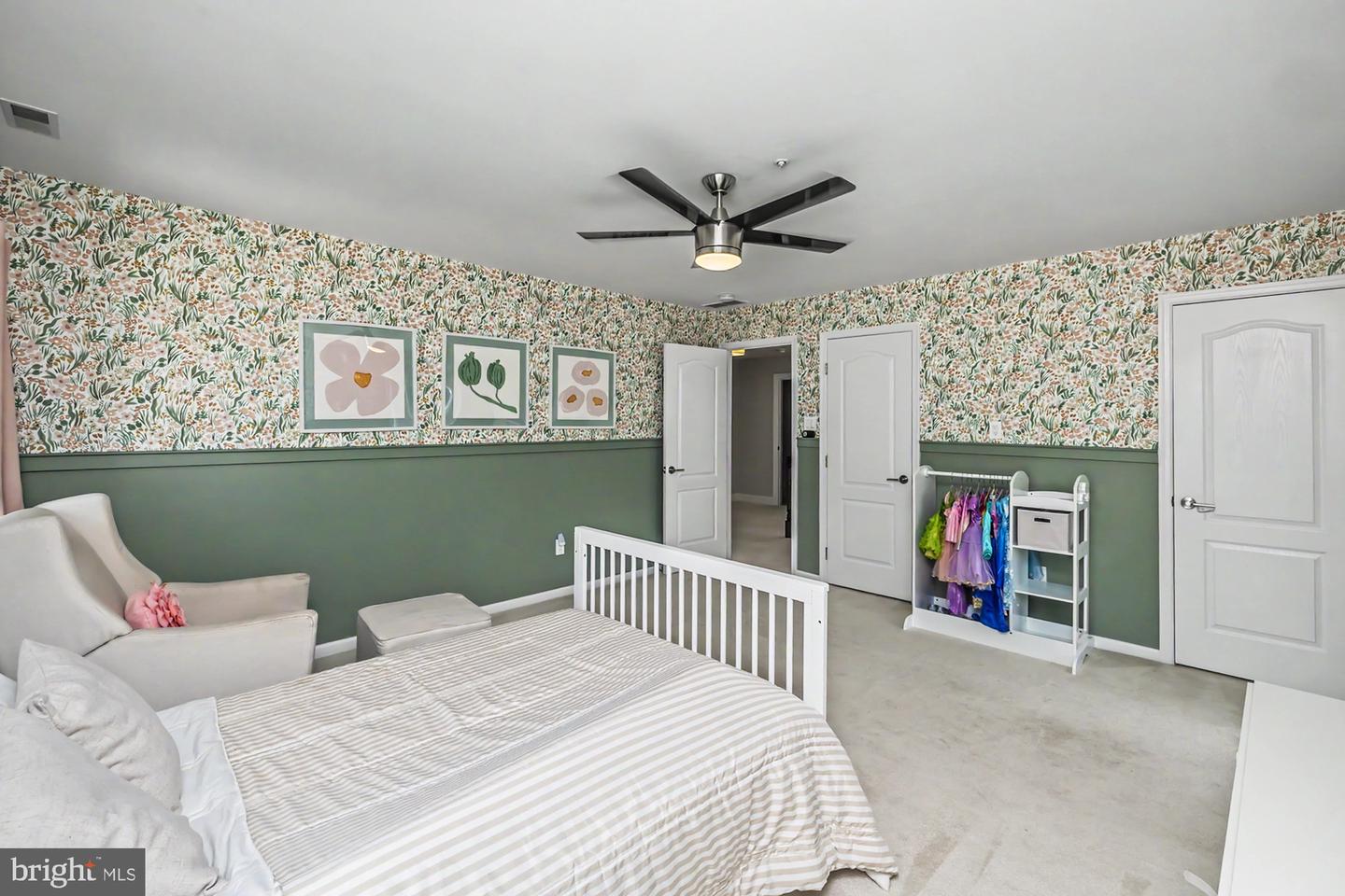 1022 Riverview Ln Property Photo 38