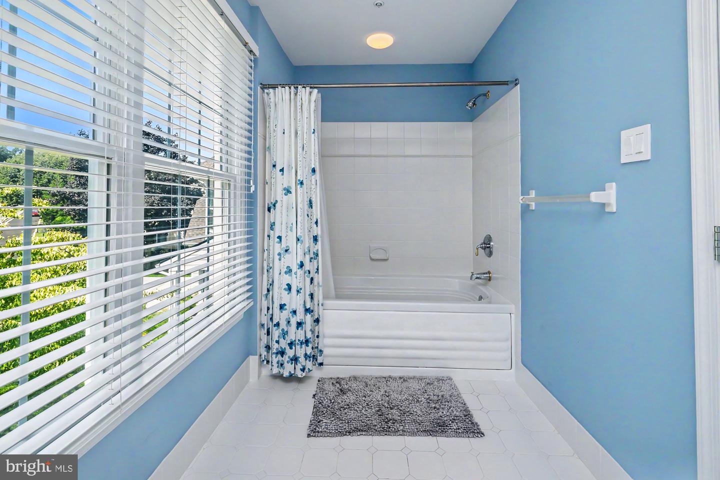 1022 Riverview Ln Property Photo 40