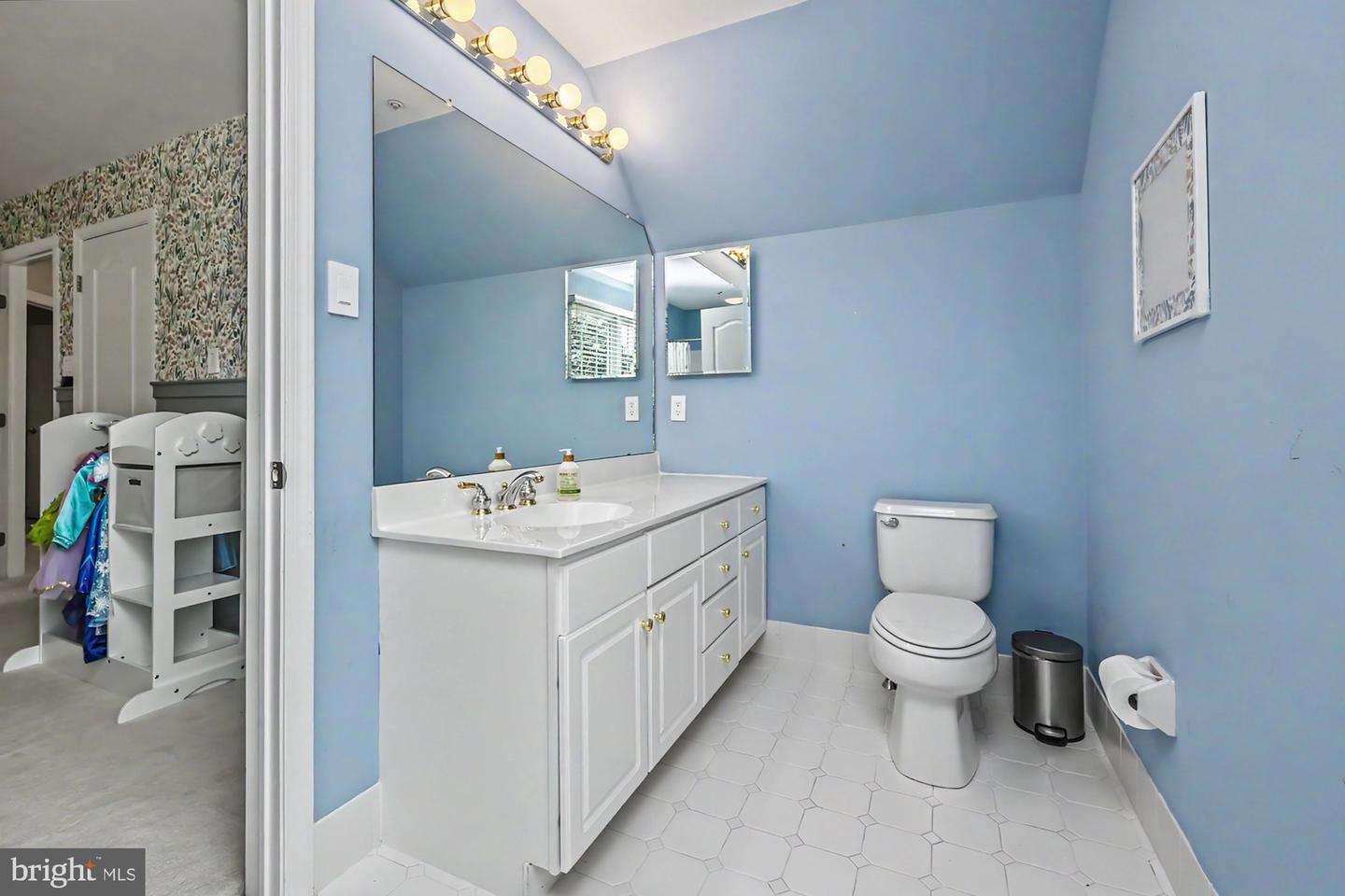1022 Riverview Ln Property Photo 41