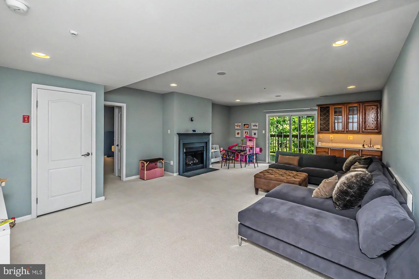 1022 Riverview Ln Property Photo 42