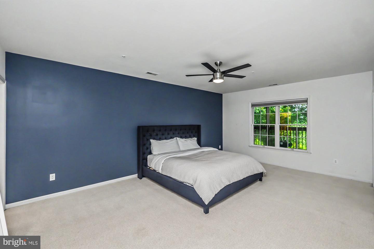 1022 Riverview Ln Property Photo 49
