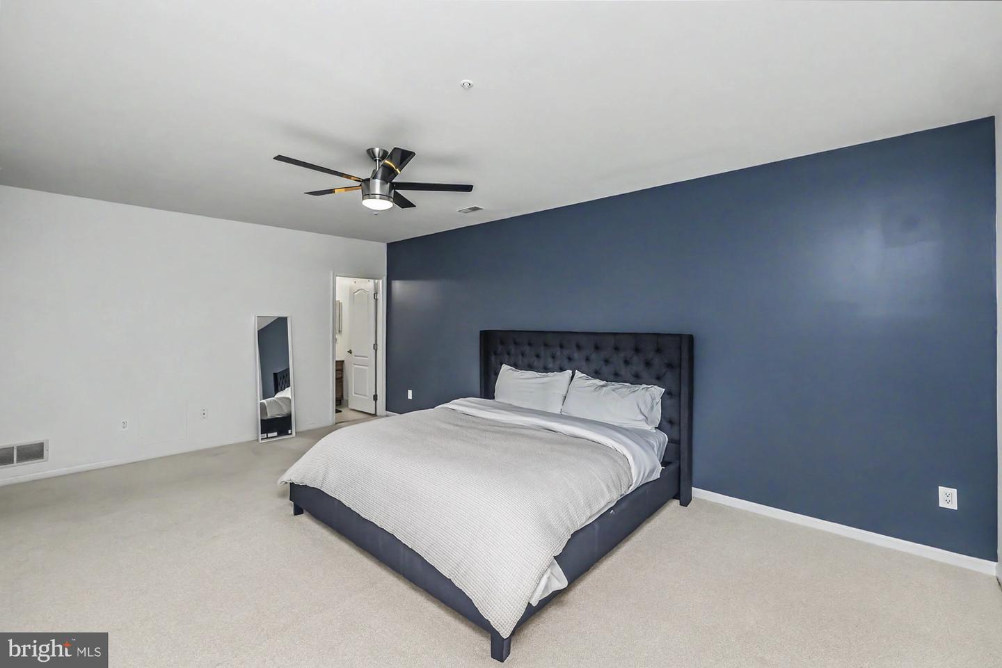 1022 Riverview Ln Property Photo 50