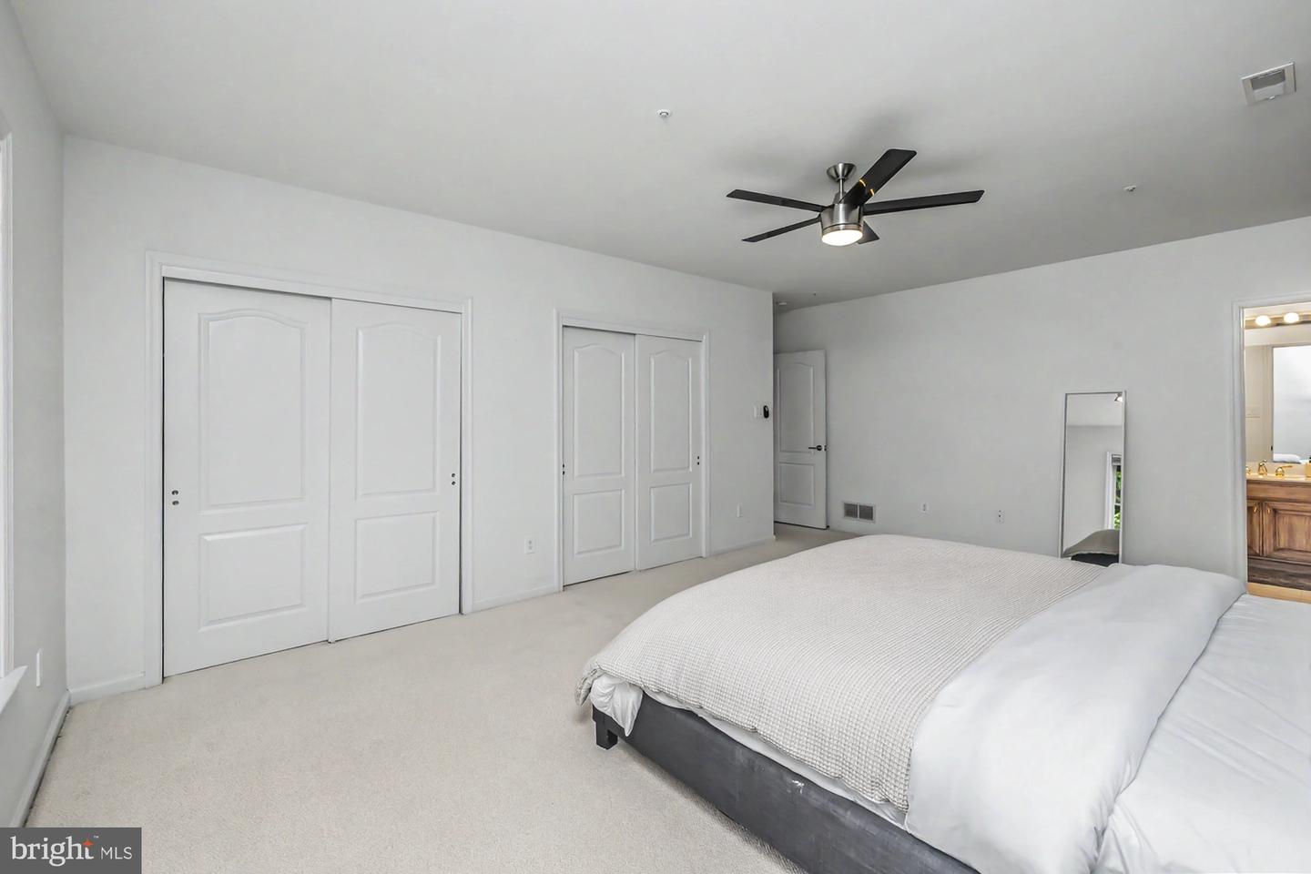 1022 Riverview Ln Property Photo 51