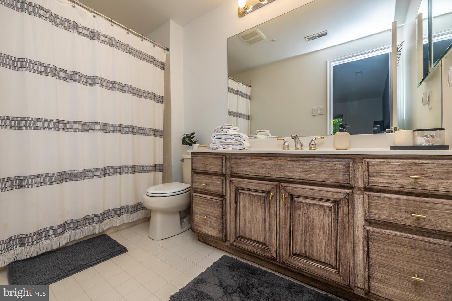 1022 Riverview Ln Property Photo 52