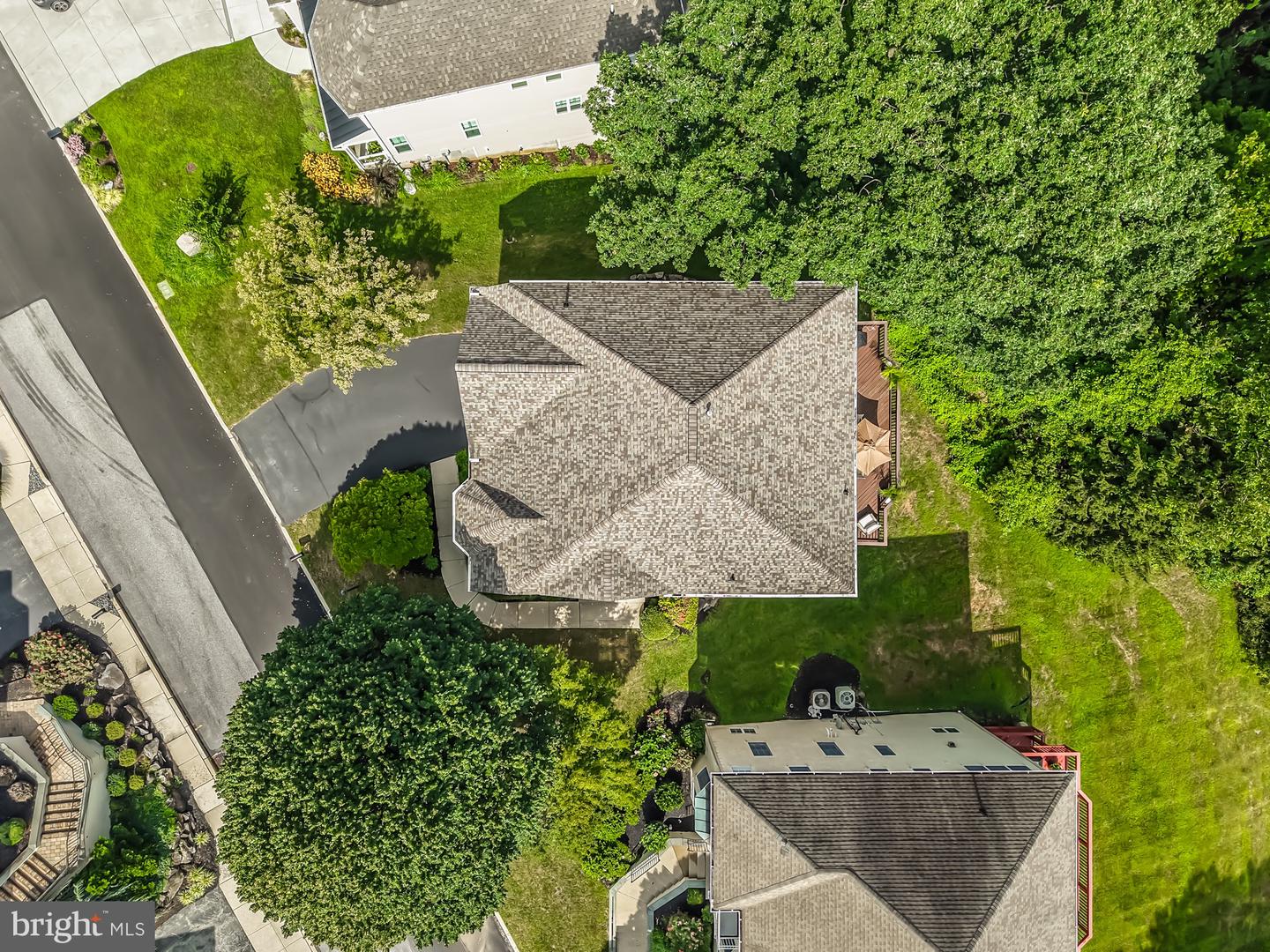 1022 Riverview Ln Property Photo 55