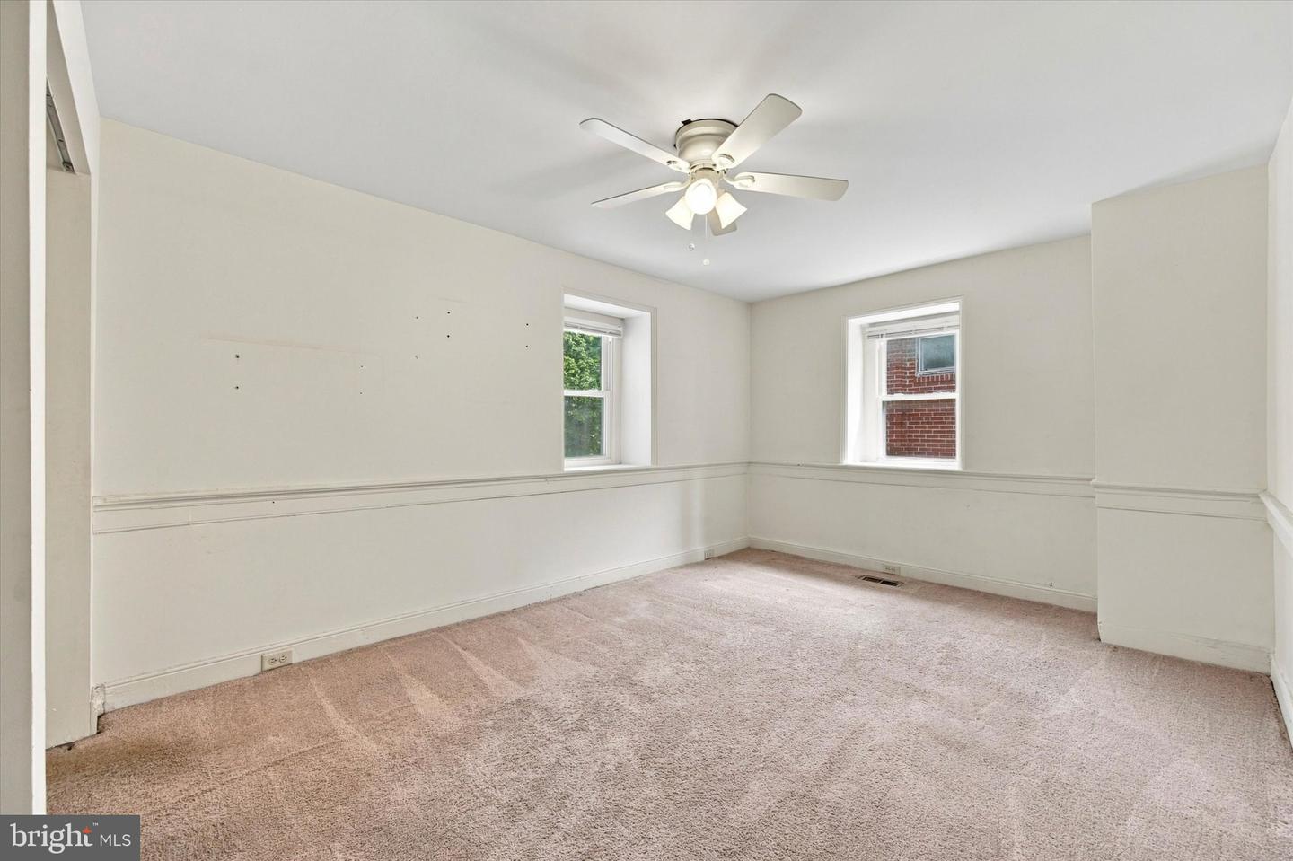 661 Old Reading Pike Property Photo 8