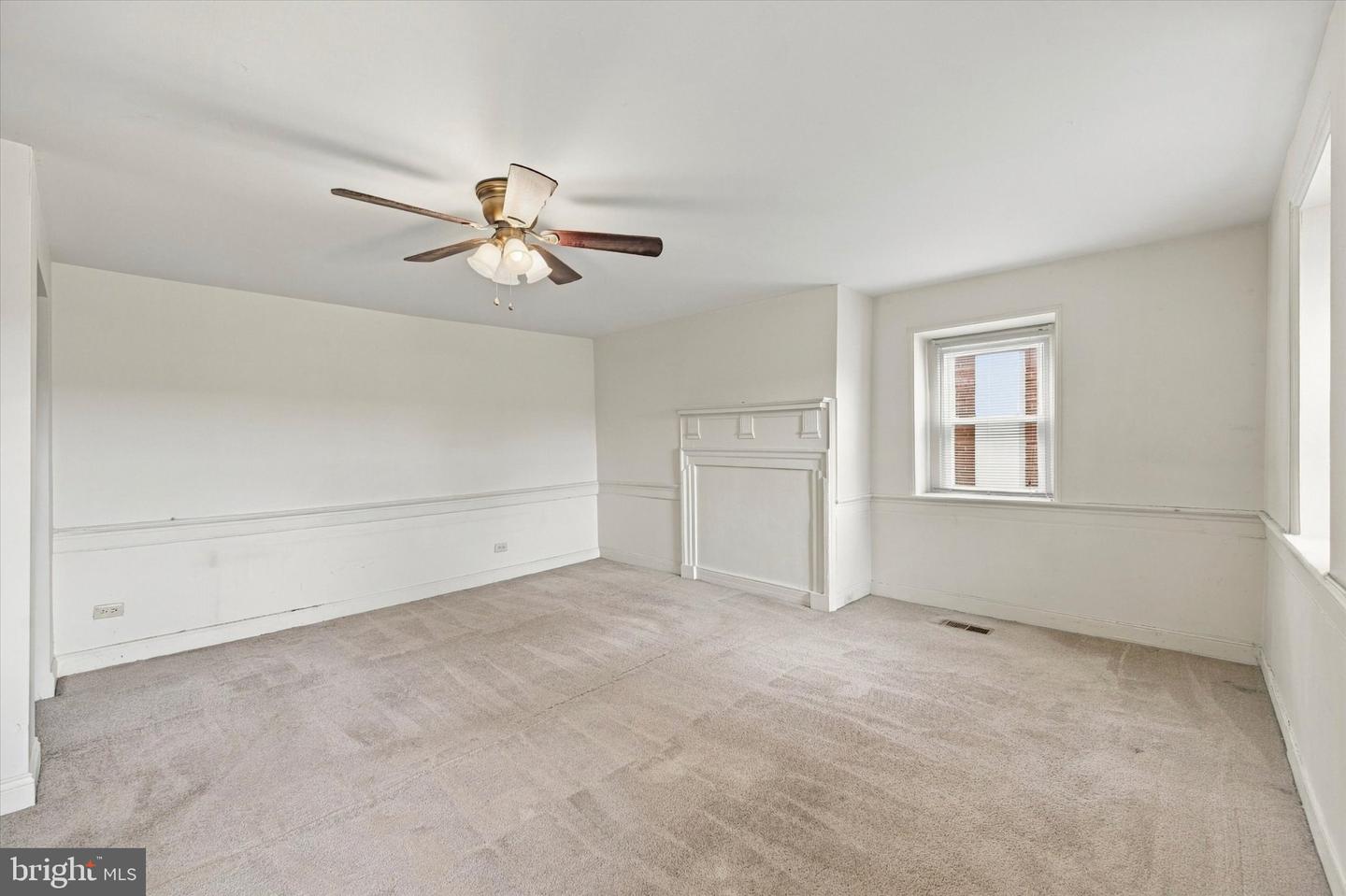 661 Old Reading Pike Property Photo 10
