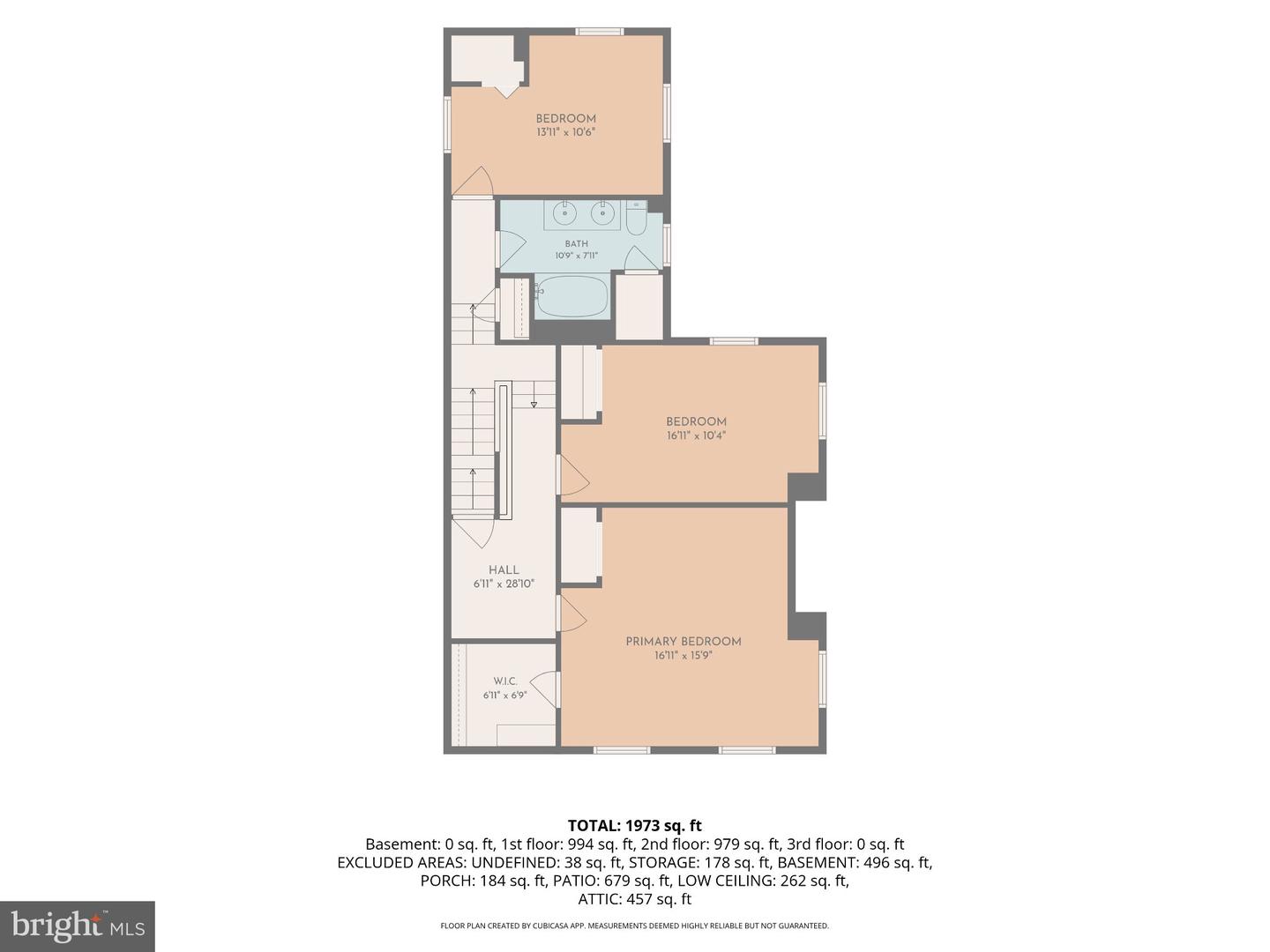 661 Old Reading Pike Property Photo 17