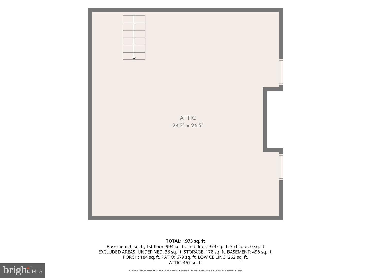 661 Old Reading Pike Property Photo 18