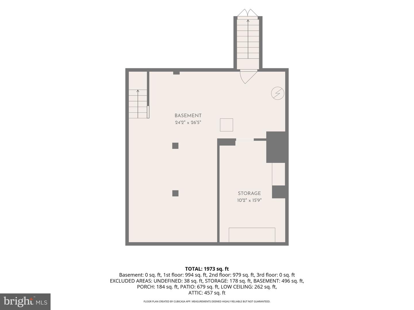 661 Old Reading Pike Property Photo 19