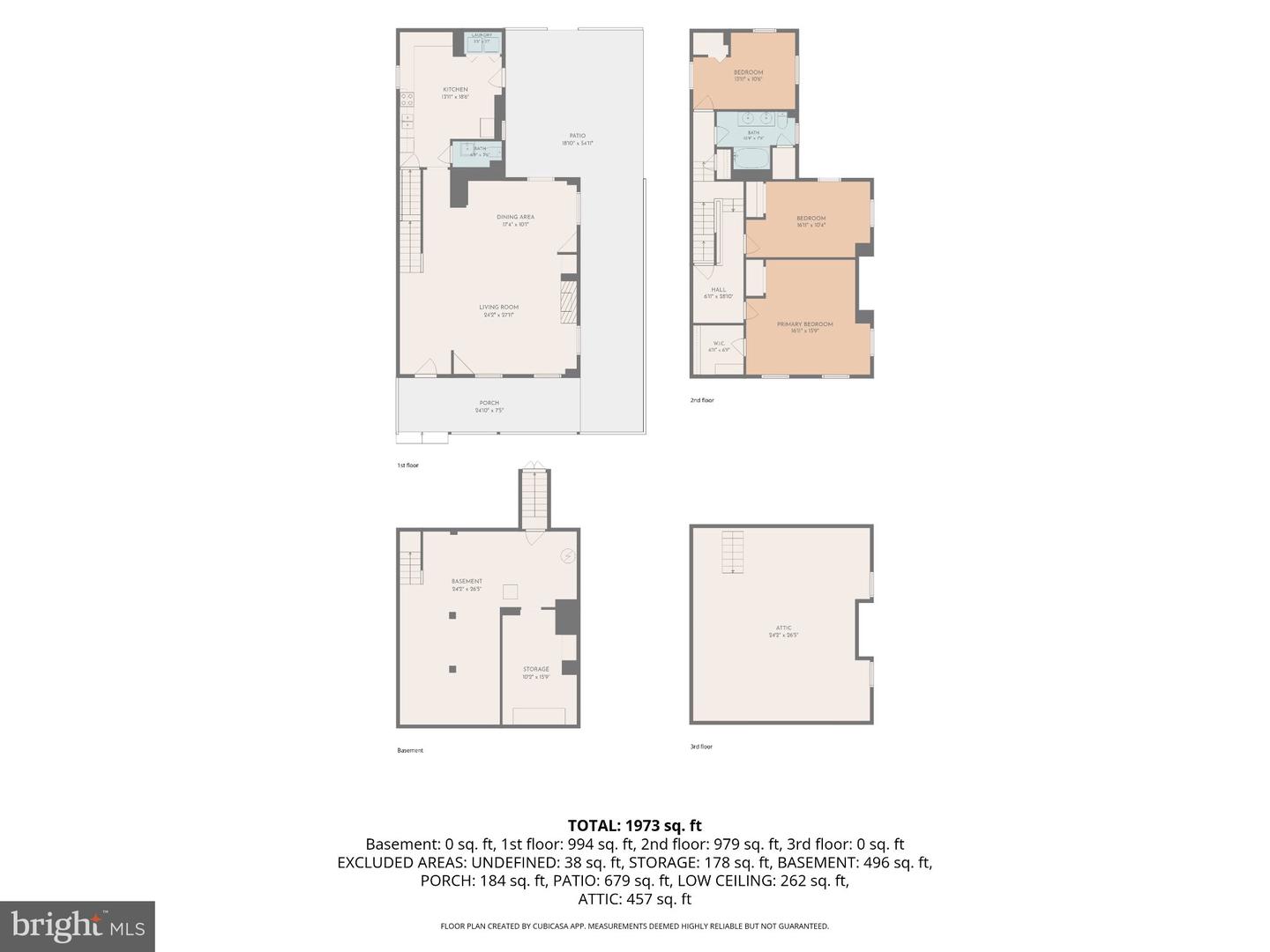 661 Old Reading Pike Property Photo 20