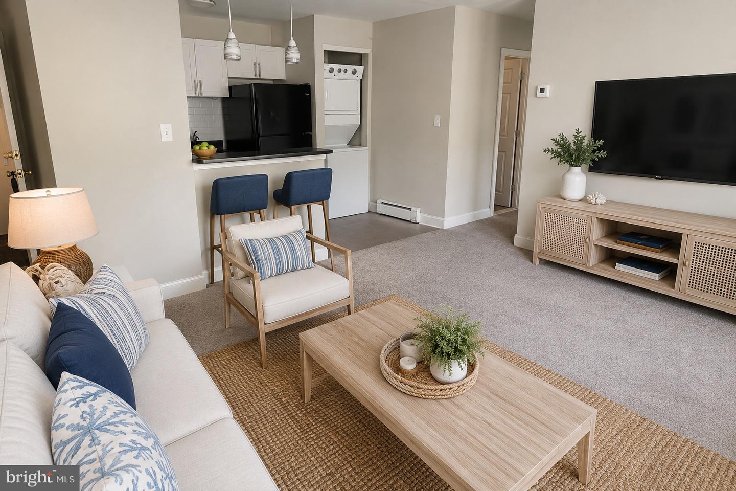 110 Belmont Ave #b4 Property Photo 1