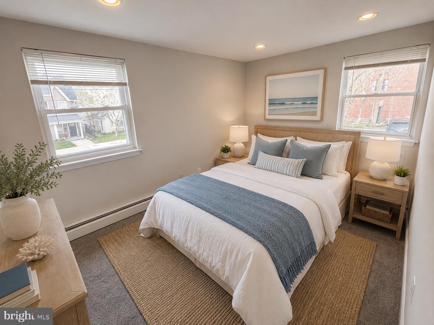 110 Belmont Ave #b4 Property Photo 2