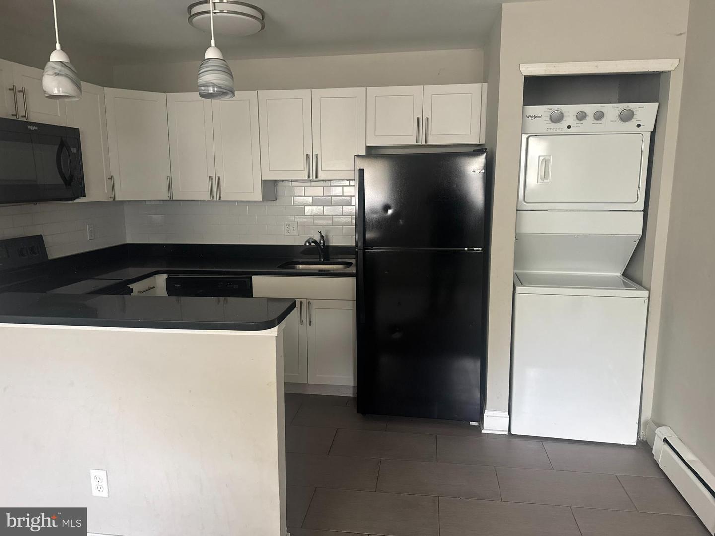 110 Belmont Ave #b4 Property Photo 3