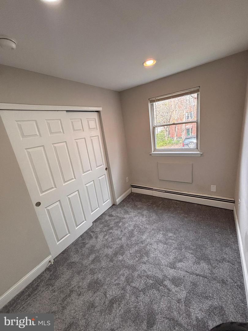 110 Belmont Ave #b4 Property Photo 4