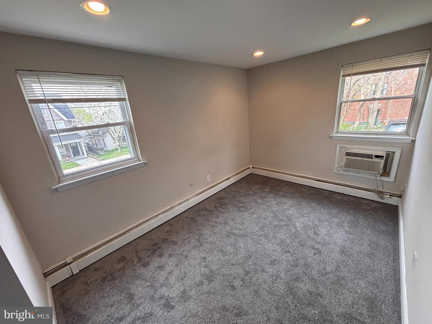 110 Belmont Ave #b4 Property Photo 5