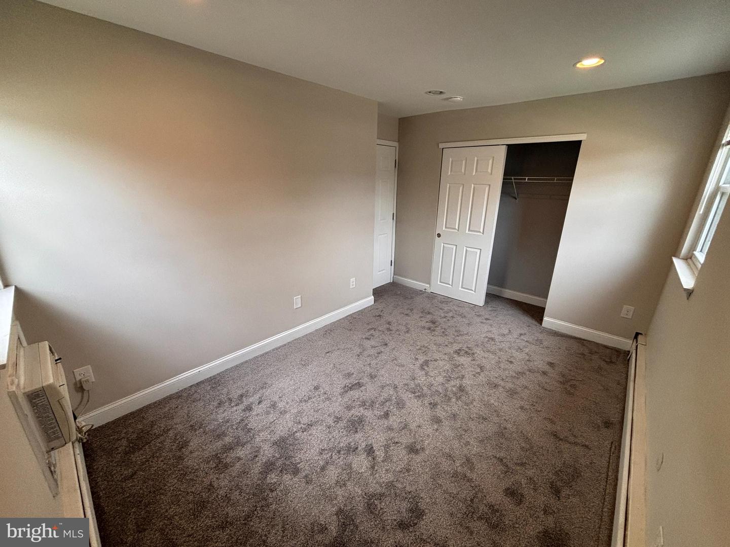 110 Belmont Ave #b4 Property Photo 6