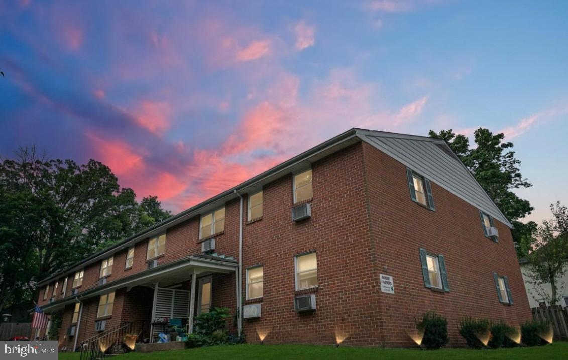 110 Belmont Ave #b4 Property Photo 7