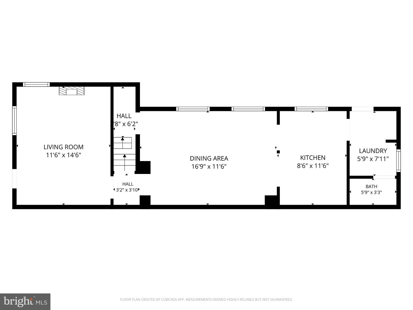 7830 Old York Rd Property Photo 28