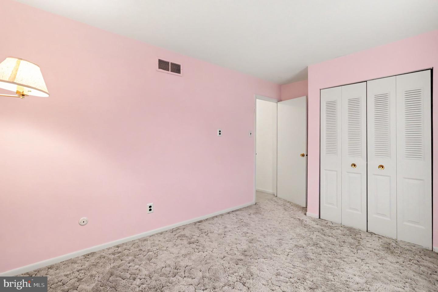 811 Wright Dr Property Photo 18