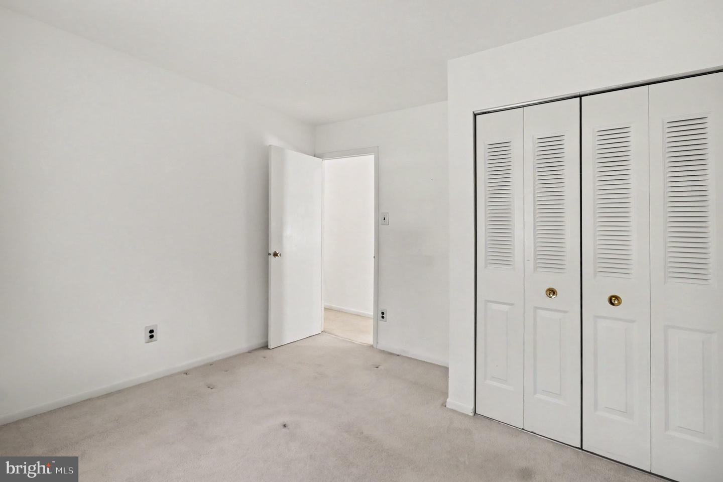 811 Wright Dr Property Photo 19