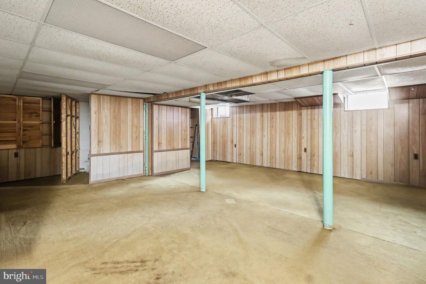 811 Wright Dr Property Photo 21