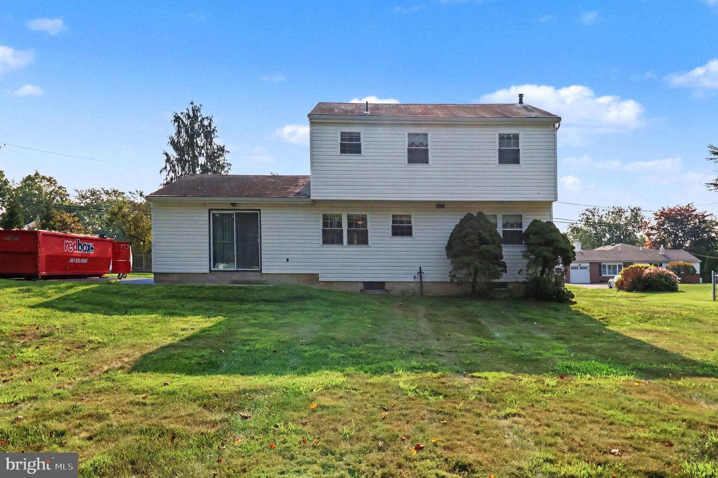 811 Wright Dr Property Photo 24