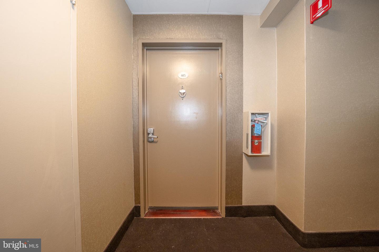 50 Belmont Ave #415 Property Photo 4