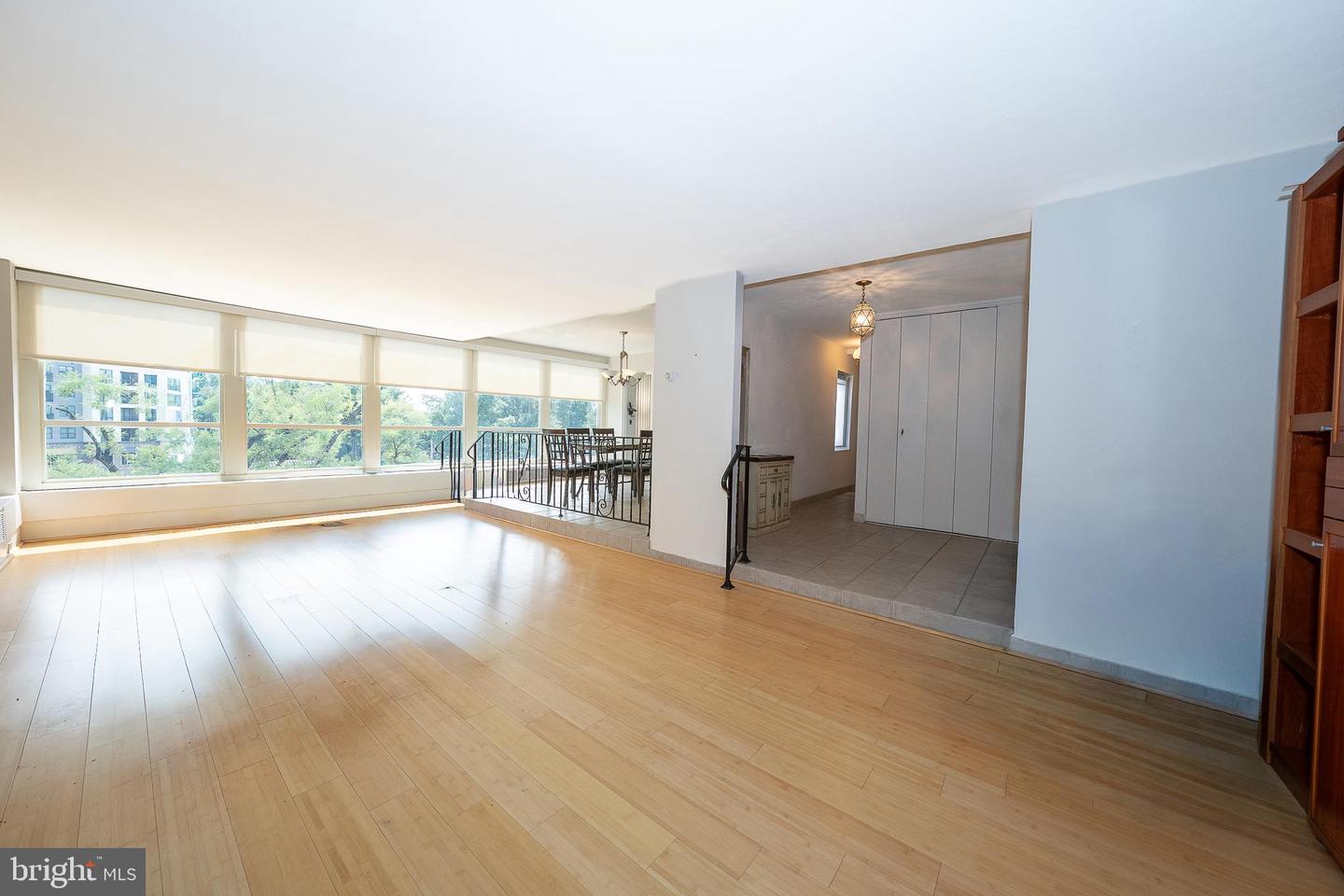 50 Belmont Ave #415 Property Photo 7